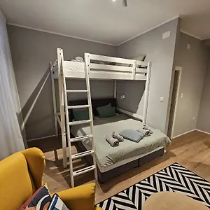 Turk Rijeka